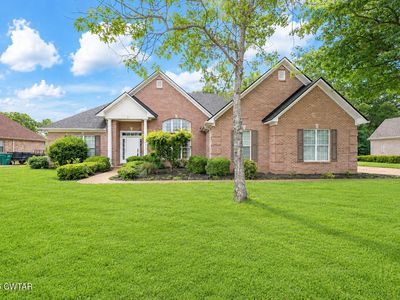 14 Brookhollow Cv