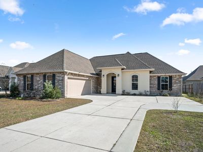 44202 Shadowpoint Dr