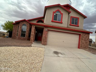 14396 Alma Point Dr