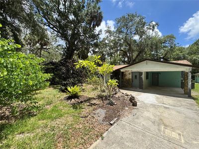 9010 Maiden Ln