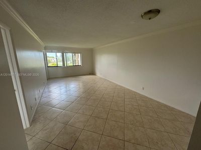 4363 Trevi Ct APT 304
