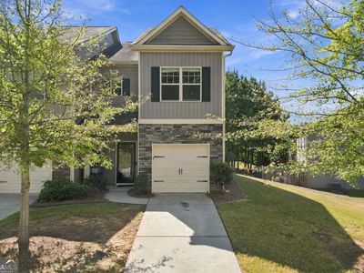 643 Oakside Pl