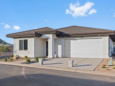 1437 S Padre Bay Dr #4080