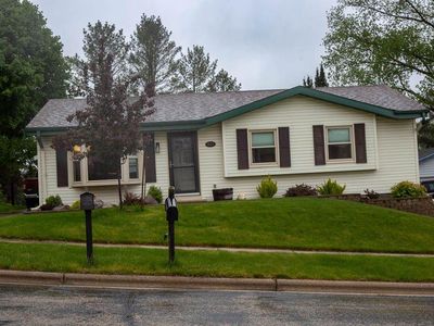 829 Kings Ridge COURT WEST West