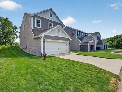1314 Highland Hl