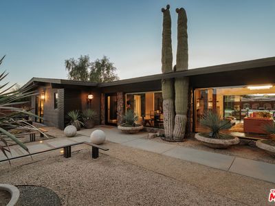 19591 Prickly Pear Trl