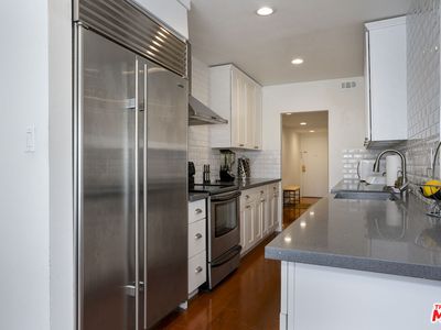 5845 Doverwood Dr Unit 213