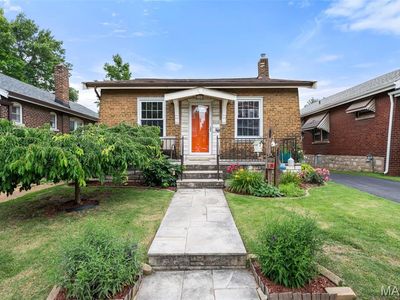 4140 Potomac St