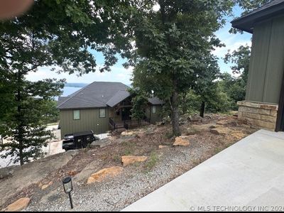 420050 E 1203rd Rd
