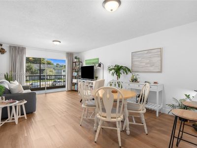 4161 NW 90th Ave APT 206