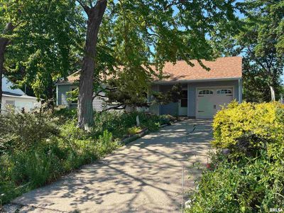 317 E Frances Ave