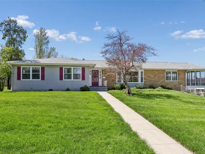 265 Lamplite Ln SE