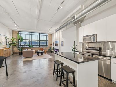 2929 Chicago Ave Unit 1105