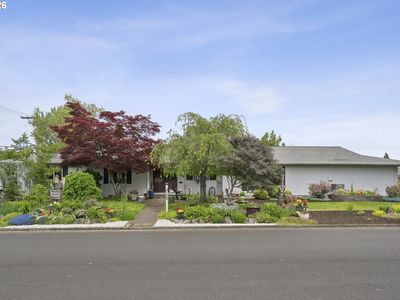 3130 NW 148th Pl