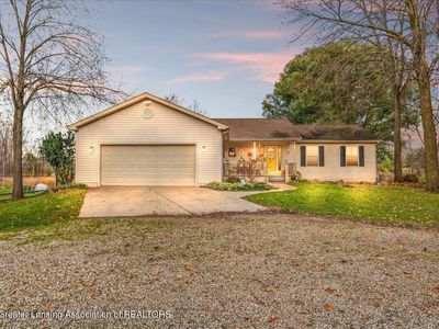 1173 Russell Lea Dr
