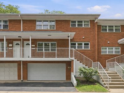 167 E Palatine Rd APT K