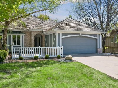 6117 Habitat Ct S