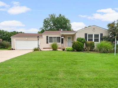 208 Brelsford Ave