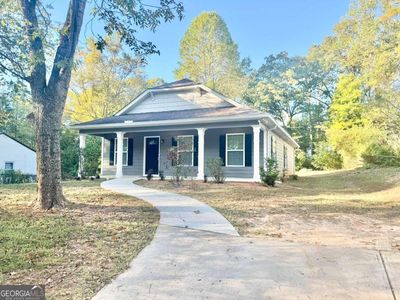 278 Privette Rd SW
