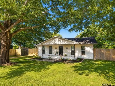 Property at 11323 Fm 773, Ben Wheeler, TX