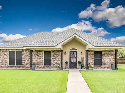 Property at 173 Casa Dr, Gray, LA