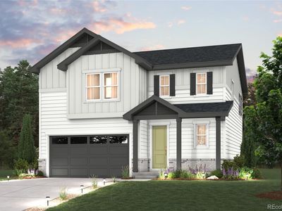 20285 E 58th Place