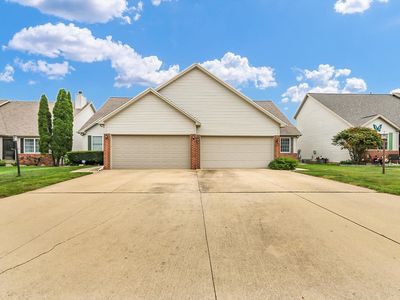 4007 Aberdeen Dr