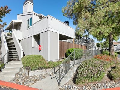 63 Silcreek Dr