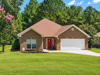 Property at 1740 Levine Rd, Odenville, AL
