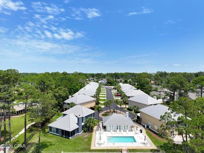 7009 N Lagoon Dr Unit 119