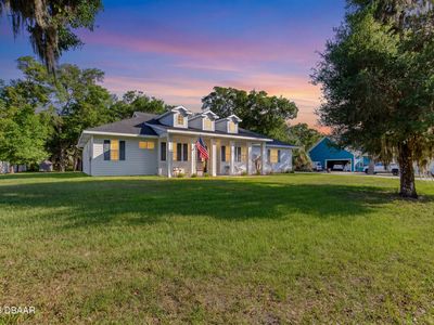 15 Maple St