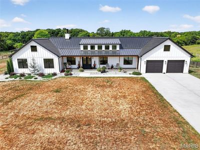 4781 G Rd