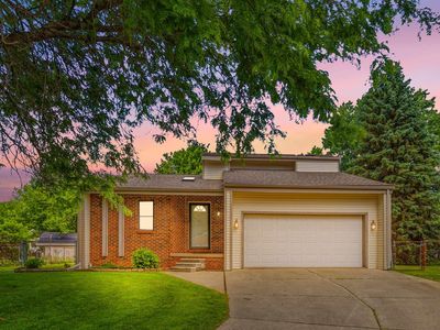 514 Rochelle Ct