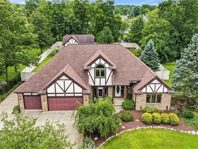 10160 Hobby Horse Ln