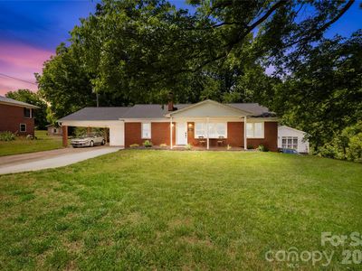 Property at 5603 King Wilkinson Rd, Denver, NC