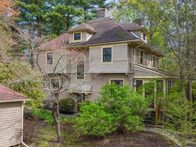 186 Elm St