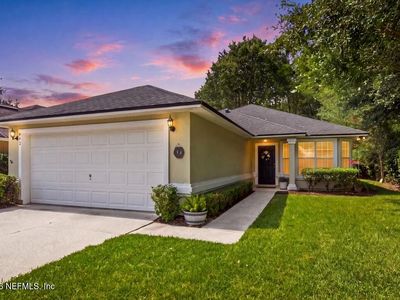 952 BUTTERCUP Drive