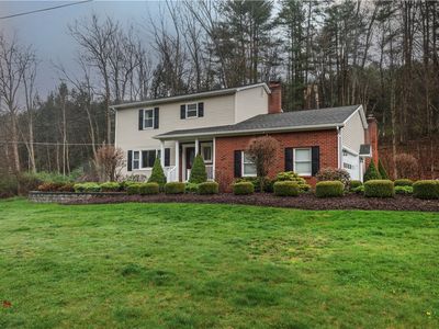 2304 Whiskey Creek Rd