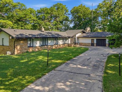 W4410 Mary Hill Park Dr