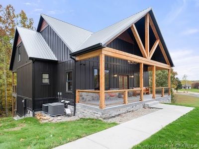 6198 W Fairview Road