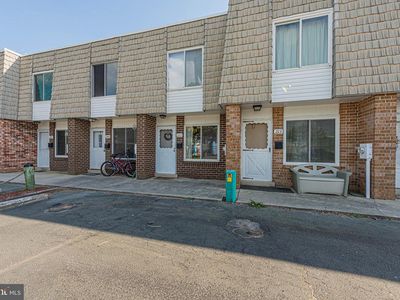 211 136th St #211