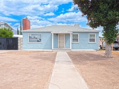 6925 Osbun Rd