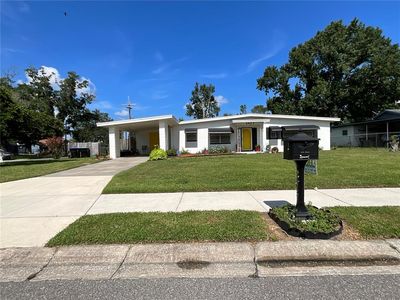2423 Savoy Dr