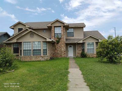 2317 Roanoke Cir