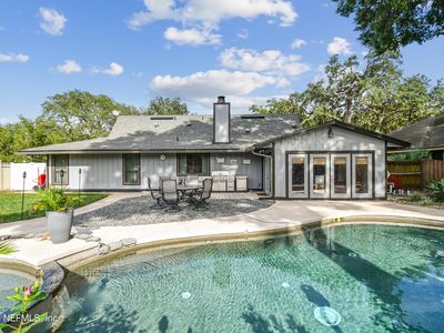 2150 BROAD WATER Drive