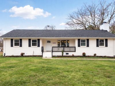 3141 Wagoner Ln