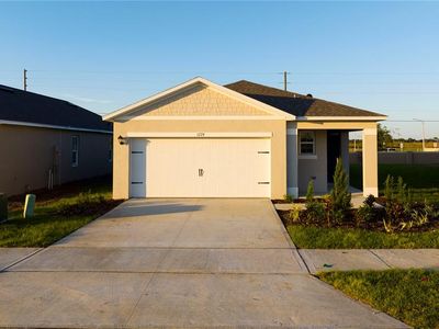 1779 Post Oak Dr