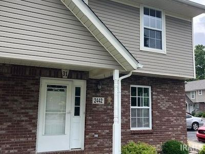 2442 S Woolery Mill Dr