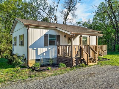 3820 Jefferson Rd