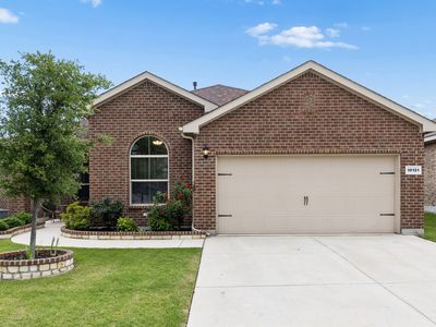 10121 Poinsett Way